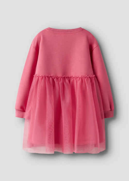 Name It Mini kleit Kersti