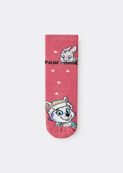 Носки Jippy Name It Mini