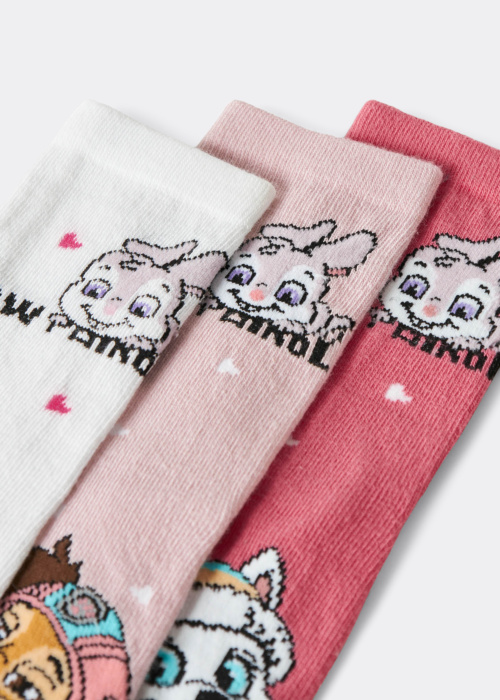 Носки Jippy Name It Mini