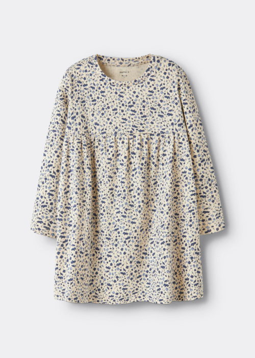 Name It Mini kleit Nelia