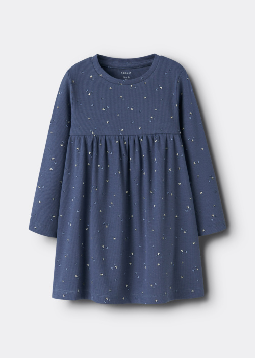 Платье Nelia Name It Mini