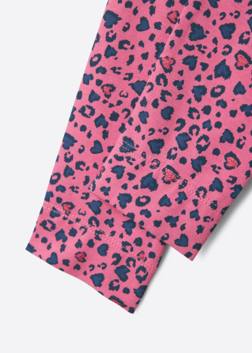 Name It Mini retuusid Nulana