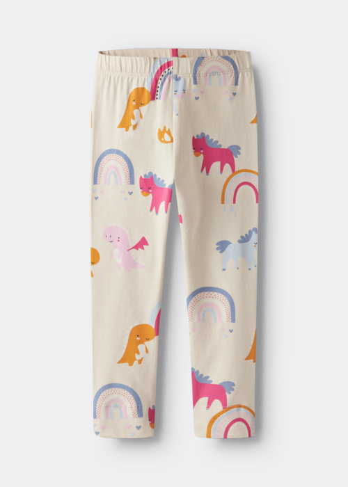 Рейтузы Nulana Name It Mini