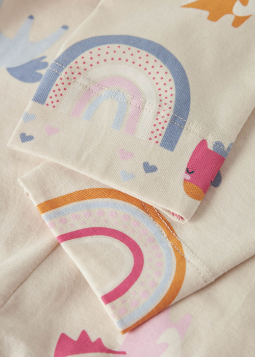 Рейтузы Nulana Name It Mini