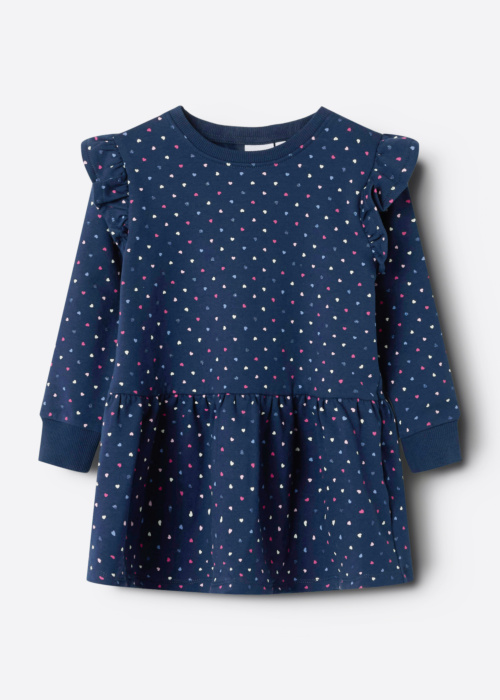 Платье Oeana Name It Mini