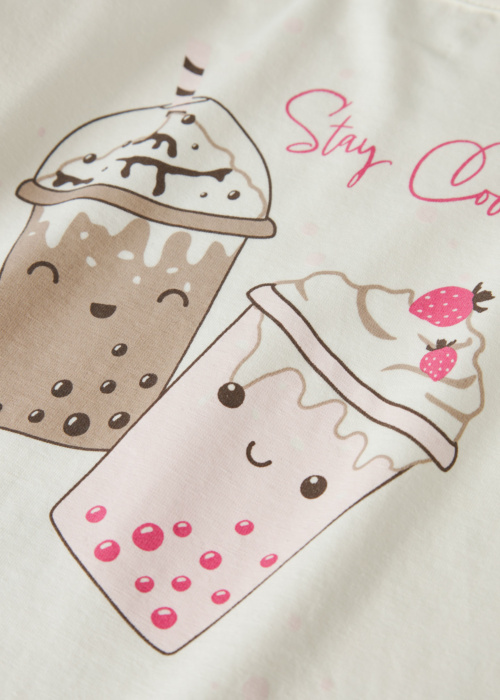 Футболка Ollia Name It Mini