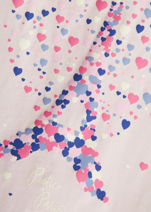 Name It Mini T-särk Ollia