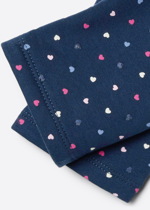 Name It Mini retuusid Oeana