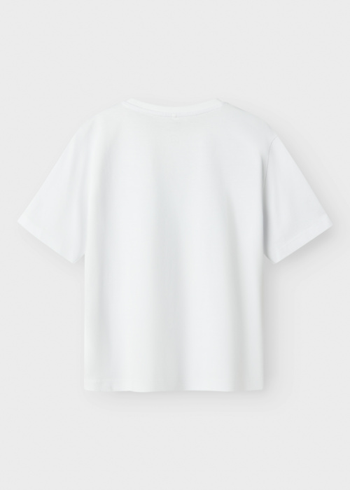 Name It Kids T-särk Javis