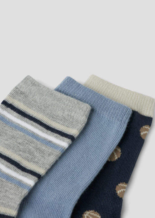 Носки Keaton Name It Mini