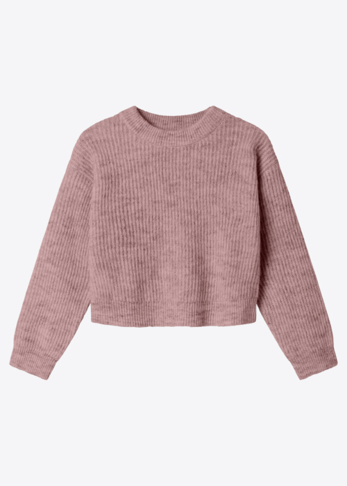 Name It Kids kudum Holly