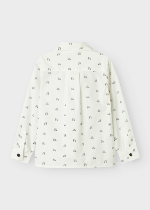 Name It Mini triiksärk Leif