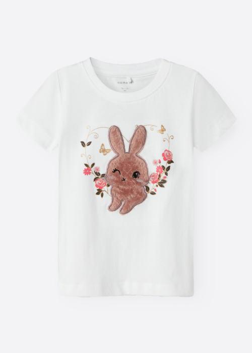 Name It Mini T-särk Larisa