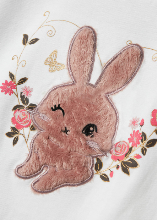 Name It Mini T-särk Larisa