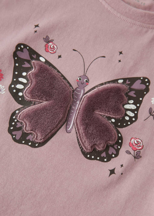 Футболка Larisa Name It Mini