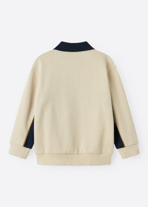 Кофта Lucan Name It Mini