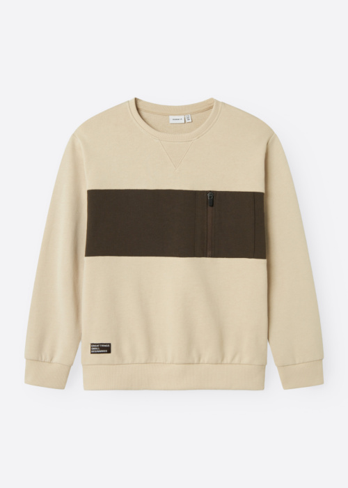 Name It Kids pusa Lionel