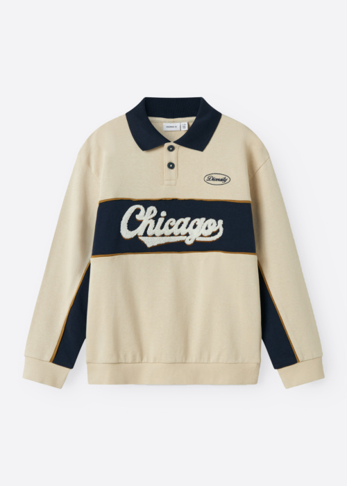 Name It Kids pusa Lucan