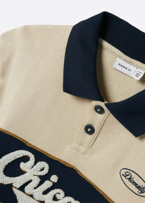 Name It Kids pusa Lucan