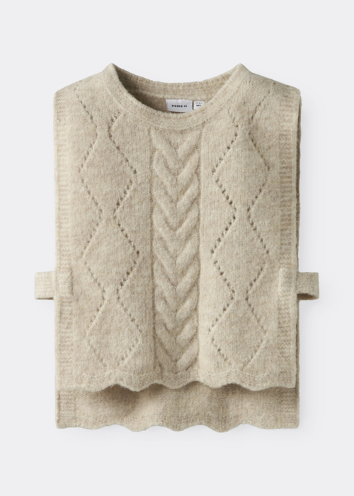 Жилет Lea Name It Mini