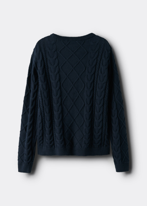 Кофта Lyle Name It Kids