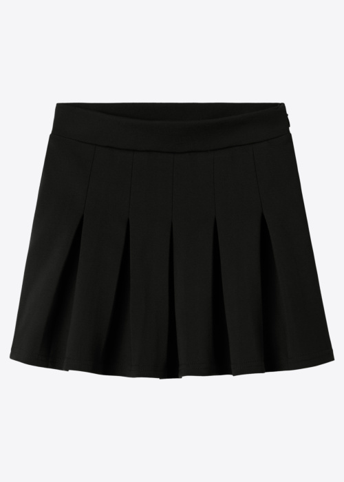 Name It Kids seelik Leandre