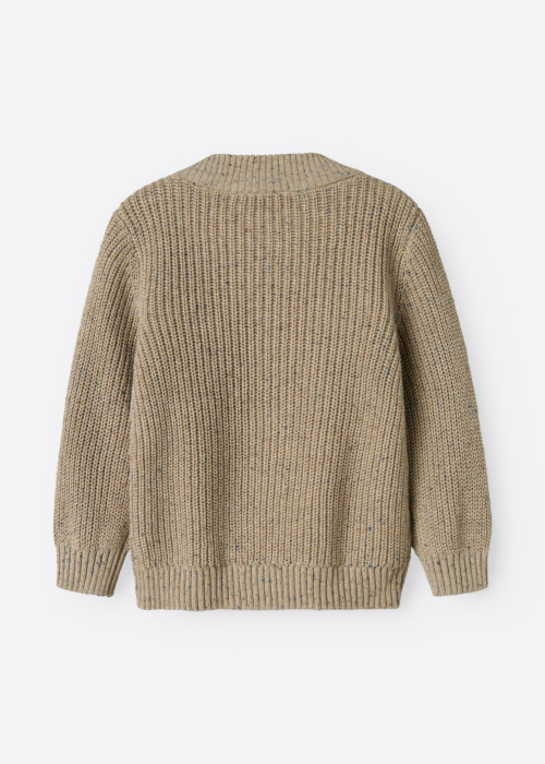 Name It Mini kardigan Norman