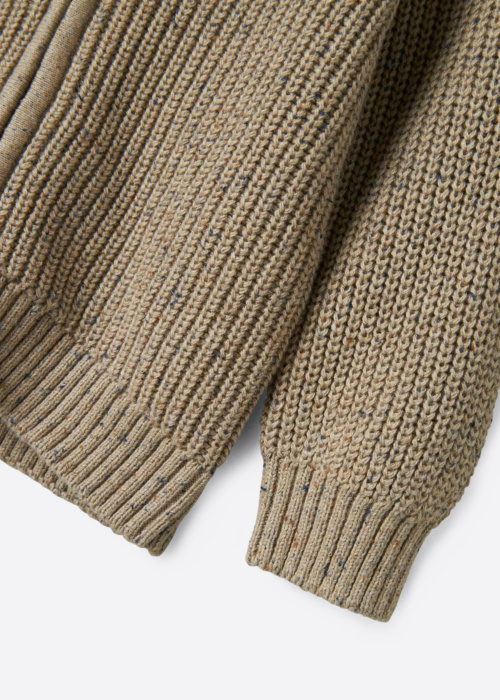 Name It Mini kardigan Norman