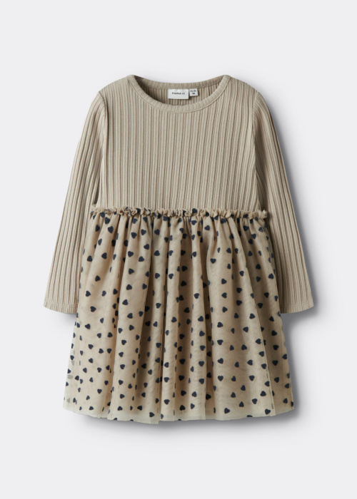 Name It Mini kleit Nea