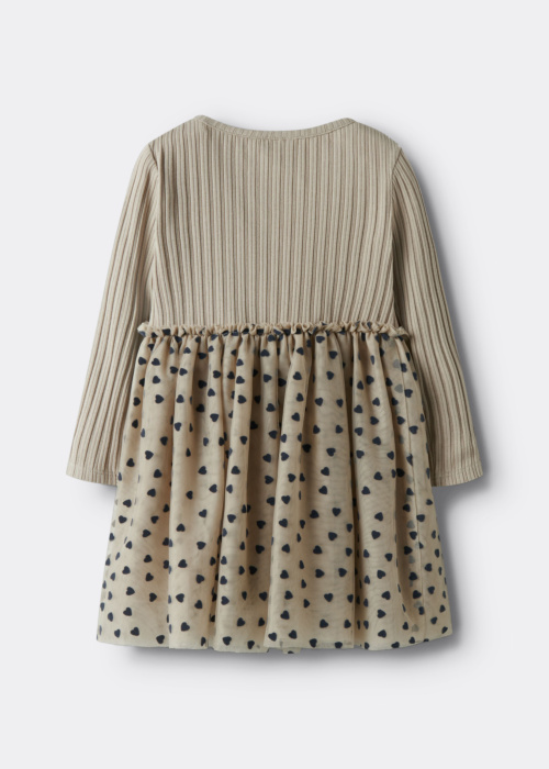 Name It Mini kleit Nea