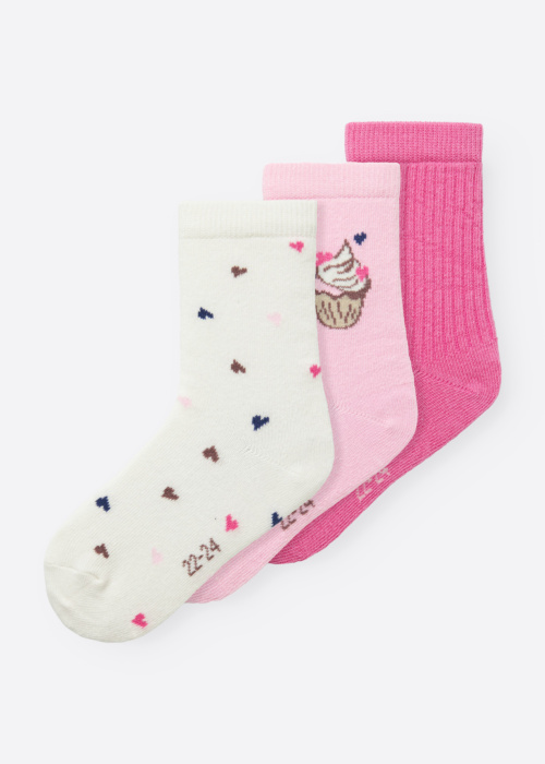 Носки Nala Name It Mini