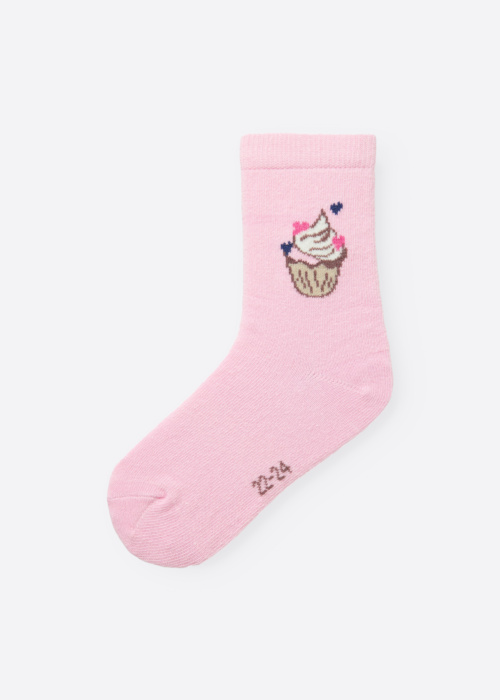 Носки Nala Name It Mini