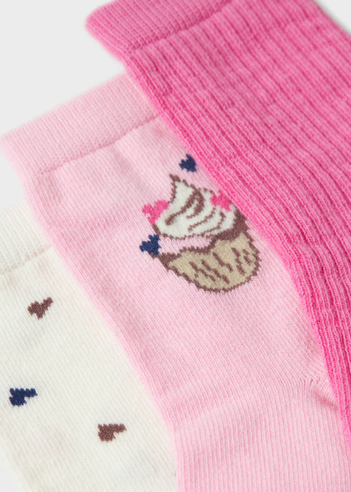 Носки Nala Name It Mini