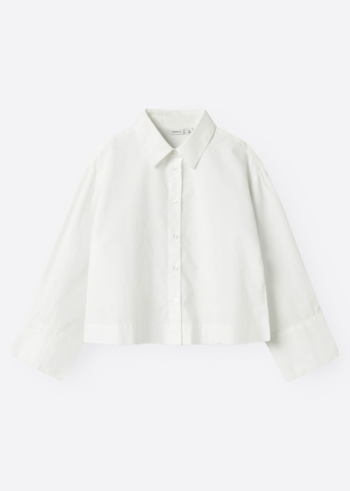 Name It Kids triiksärk Laura