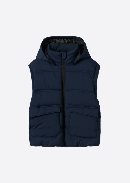 Зимняя куртка Mingo Name It Kids