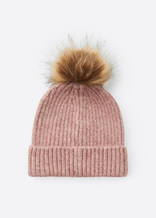 Name It Mini müts Mora