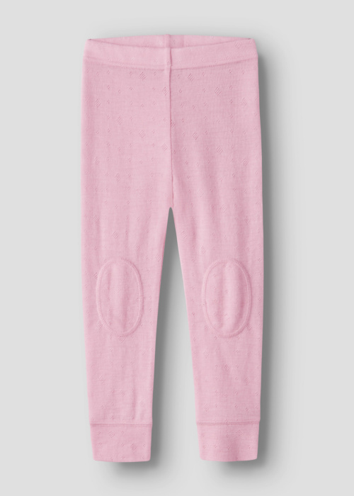 Name It Mini termopesu Wang Wool