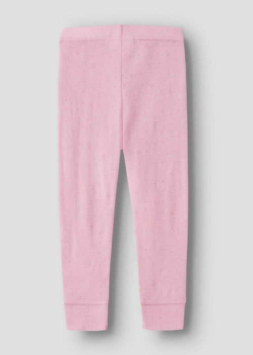 Name It Mini termopesu Wang Wool