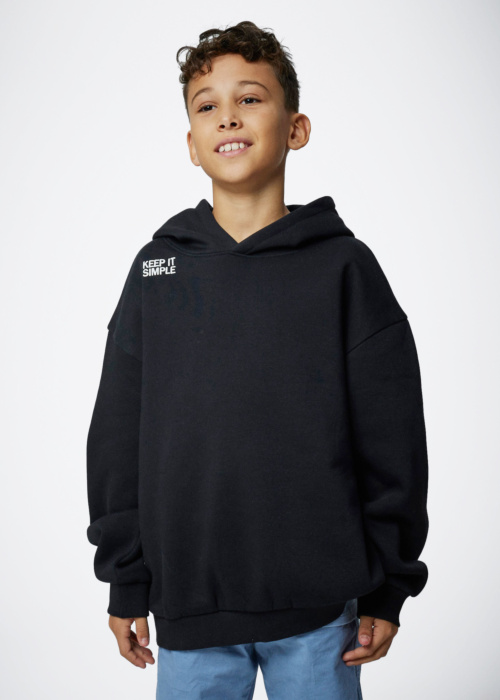 Name It Kids pusa Obronx