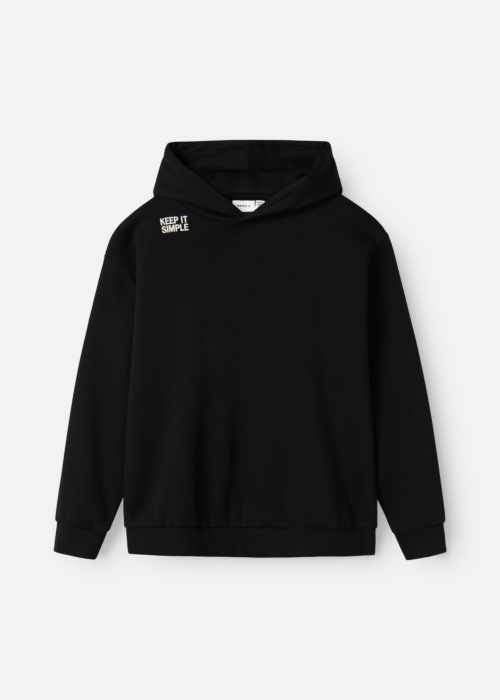 Name It Kids pusa Obronx