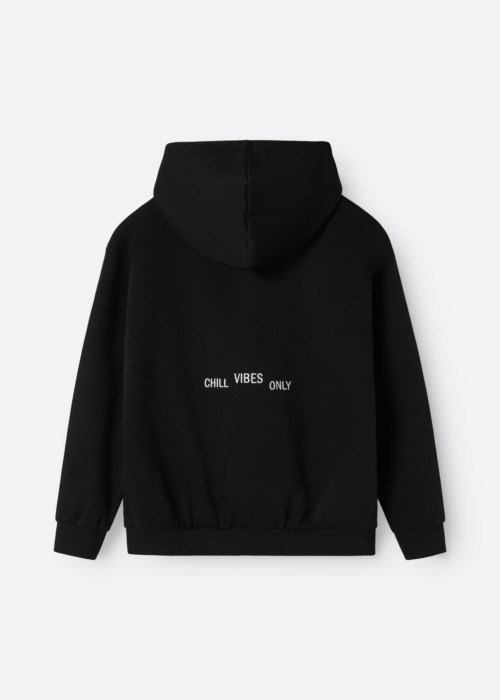 Name It Kids pusa Obronx