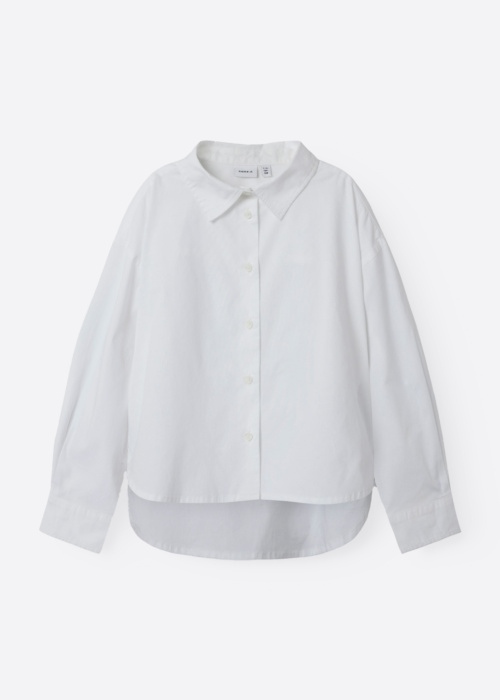 Name It Kids triiksärk Niara