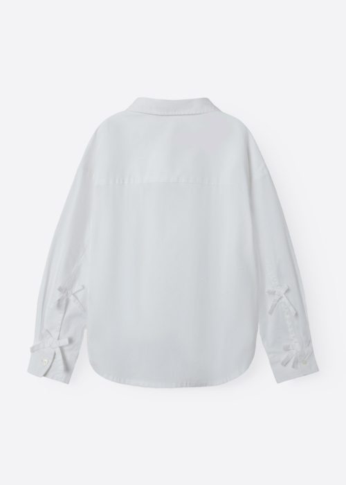 Name It Kids triiksärk Niara