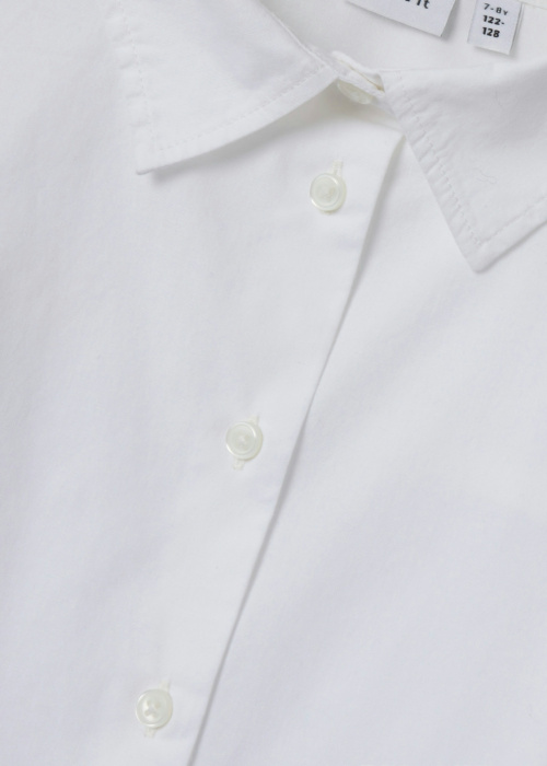 Name It Kids triiksärk Niara