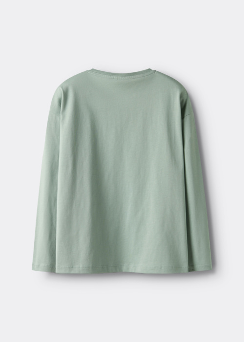 Name It Kids T-särk Victor