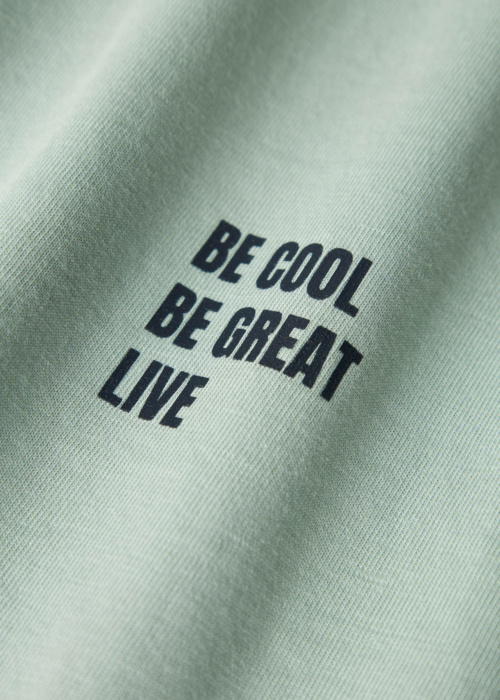 Name It Kids T-särk Victor