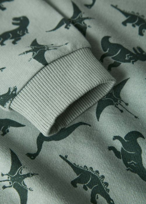 Name It Mini pusa Vifelix