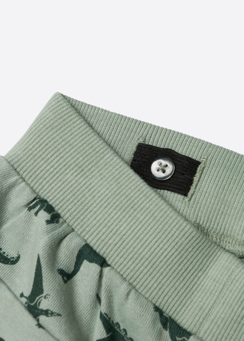 Спортивные штаны Vifelix Name It Mini