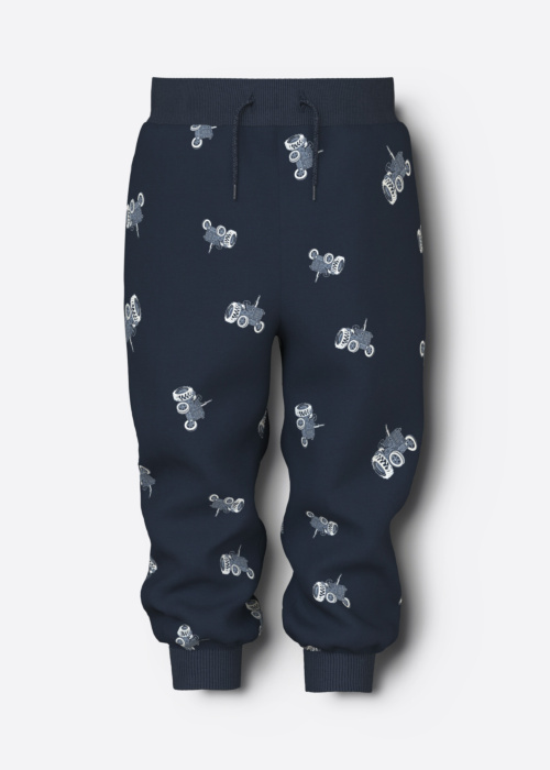 Name It Mini dressipüksid Vifelix