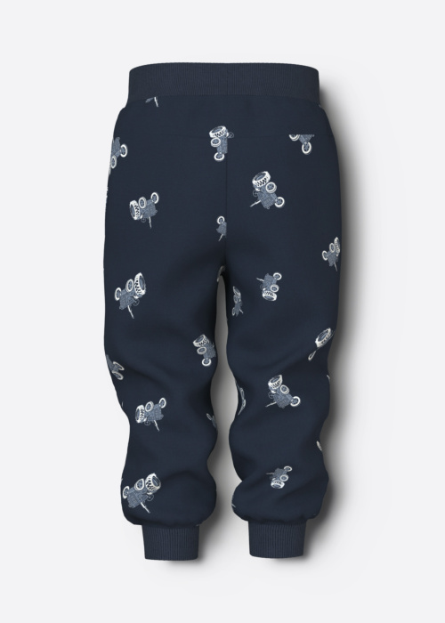 Name It Mini dressipüksid Vifelix